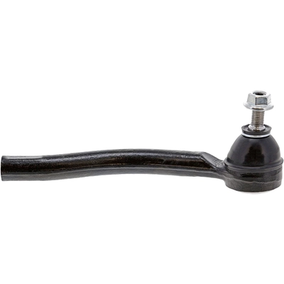 Outer Tie Rod End by MEVOTECH - DGS30679 pa1