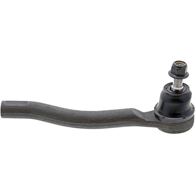 Outer Tie Rod End by MEVOTECH - DGS30680 pa1