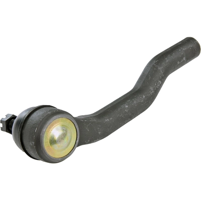 Outer Tie Rod End by MEVOTECH - DGS40609 pa1