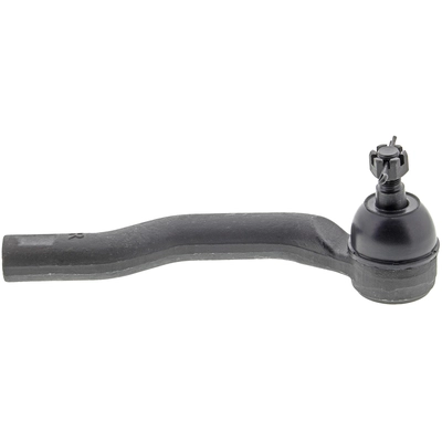 Outer Tie Rod End by MEVOTECH - DGS40610 pa1