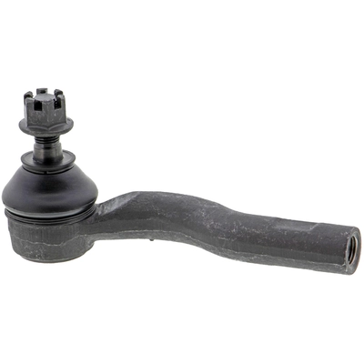 Outer Tie Rod End by MEVOTECH - DGS40673 pa3