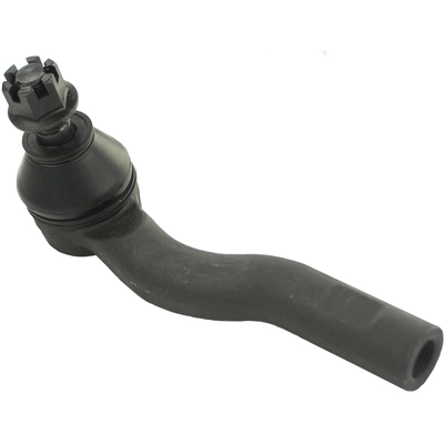 Outer Tie Rod End by MEVOTECH - DGS40674 pa3