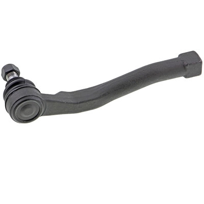 Outer Tie Rod End by MEVOTECH - DGS50602 pa1