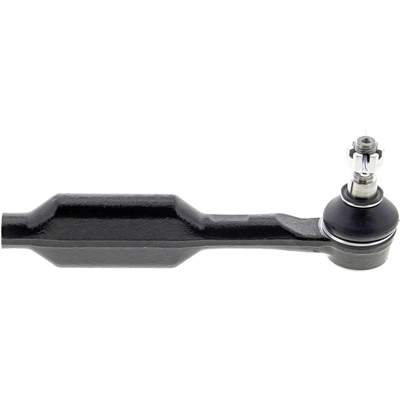 Outer Tie Rod End by MEVOTECH - DGS60605 pa2