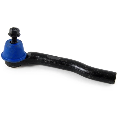 MEVOTECH - DGS60620 - Tie Rod End pa1