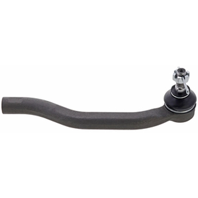 MEVOTECH - DGS60628 - Outer Tie Rod End pa4