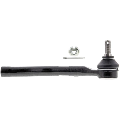 MEVOTECH - DGS60635 - Tie Rod End pa1