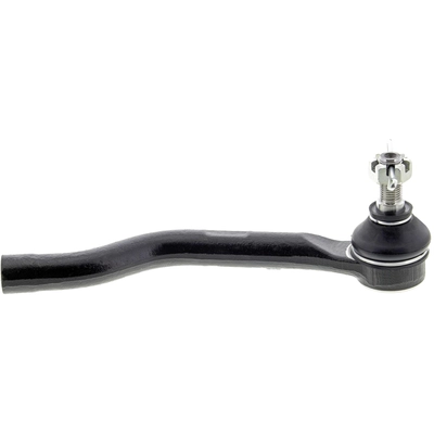 MEVOTECH - DGS60635 - Tie Rod End pa2