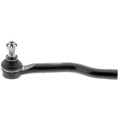 Outer Tie Rod End by MEVOTECH - DGS60636 pa2