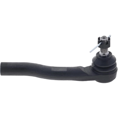 MEVOTECH - DGS60639 - Tie Rod End pa2