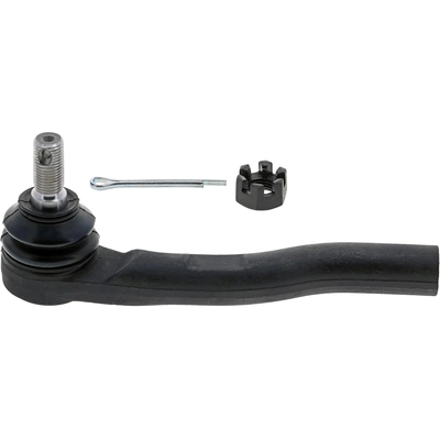 MEVOTECH - DGS60640 - Tie Rod End pa1