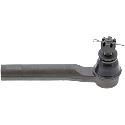 Outer Tie Rod End by MEVOTECH - DGS60641 pa2