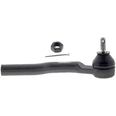 MEVOTECH - DGS60653 - Tie Rod End pa1