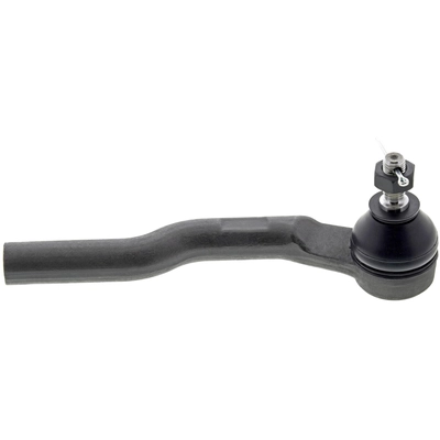 MEVOTECH - DGS60653 - Tie Rod End pa2