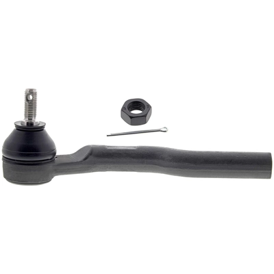 MEVOTECH - DGS60654 - Tie Rod End pa1