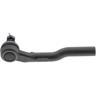 MEVOTECH - DGS60654 - Tie Rod End pa2