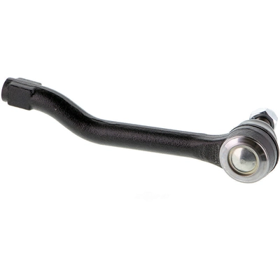 Outer Tie Rod End by MEVOTECH - DGS60656 pa1