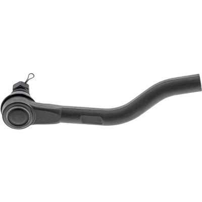 MEVOTECH - DGS60658 - Tie Rod End pa2