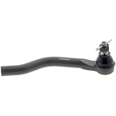 MEVOTECH - DGS60659 - Tie Rod End pa2