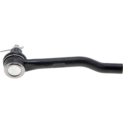 Outer Tie Rod End by MEVOTECH - DGS60667 pa1