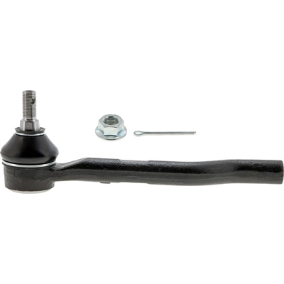 Outer Tie Rod End by MEVOTECH - DGS60667 pa6