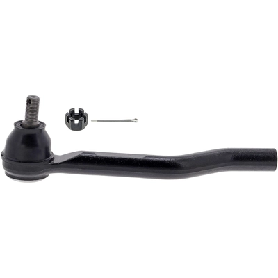 MEVOTECH - DGS60668 - Tie Rod End pa1