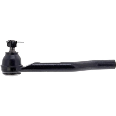 MEVOTECH - DGS60668 - Tie Rod End pa2