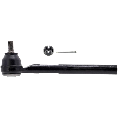 MEVOTECH - DGS60669 - Tie Rod End pa1