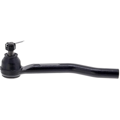 MEVOTECH - DGS60669 - Tie Rod End pa2