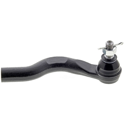 Outer Tie Rod End by MEVOTECH - DGS60672 pa4