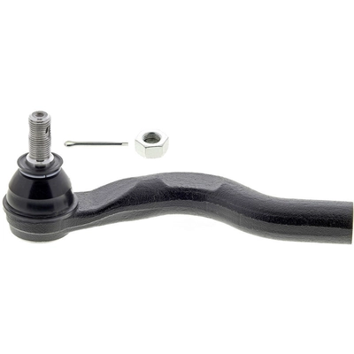 MEVOTECH - GS60673 - Tie Rod End pa3