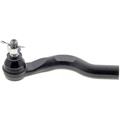 Outer Tie Rod End by MEVOTECH - DGS60673 pa5