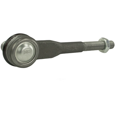 Outer Tie Rod End by MEVOTECH - DGS70609 pa2