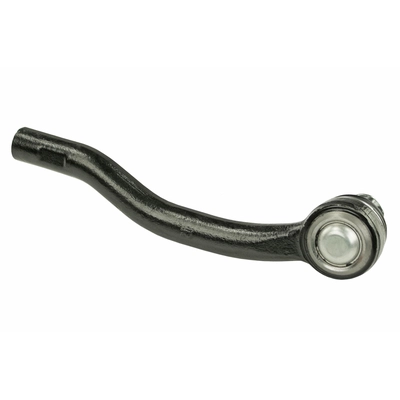 Outer Tie Rod End by MEVOTECH - DGS76611 pa2