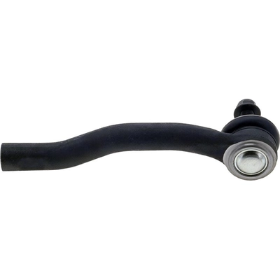 Outer Tie Rod End by MEVOTECH - DGS76611 pa4