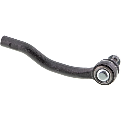 Outer Tie Rod End by MEVOTECH - DGS76612 pa2