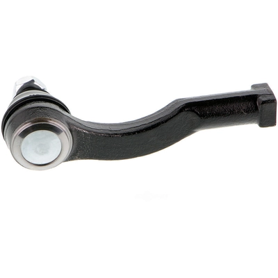 Outer Tie Rod End by MEVOTECH - DGS80626 pa2