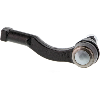 Outer Tie Rod End by MEVOTECH - DGS80627 pa3