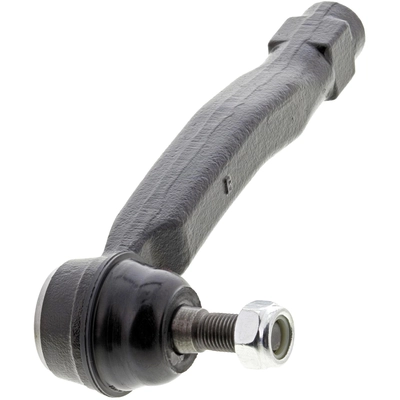 Outer Tie Rod End by MEVOTECH - DGS86634 pa6