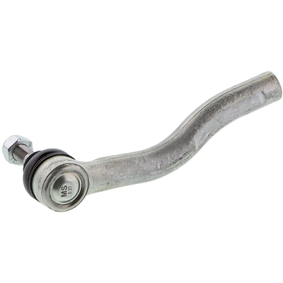 Outer Tie Rod End by MEVOTECH - DGS86665 pa1