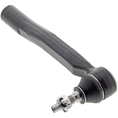 Outer Tie Rod End by MEVOTECH - DGS86678 pa2