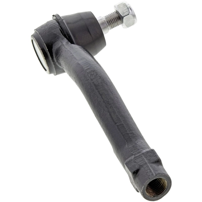 Outer Tie Rod End by MEVOTECH - DGS90600 pa3