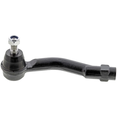 MEVOTECH - DGS90610 - Tie Rod End pa1