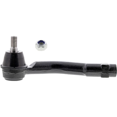 MEVOTECH - DGS90610 - Tie Rod End pa3