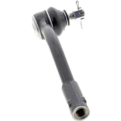 Outer Tie Rod End by MEVOTECH - DGS90611 pa5