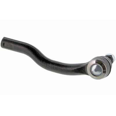 Outer Tie Rod End by MEVOTECH - DGS90629 pa3