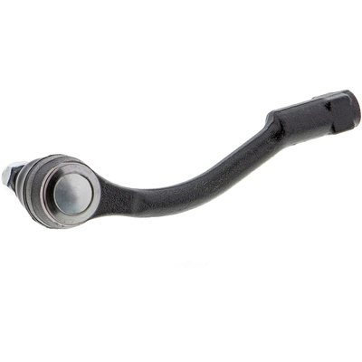 Outer Tie Rod End by MEVOTECH - DGS90630 pa3