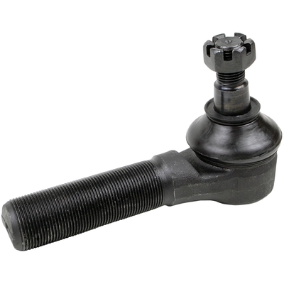 MEVOTECH - FGES2064L - Tie Rod End pa1