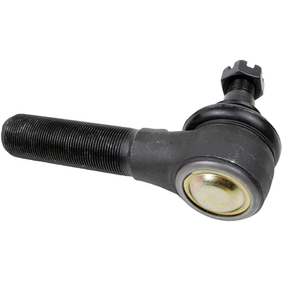 MEVOTECH - FGES2064L - Tie Rod End pa2