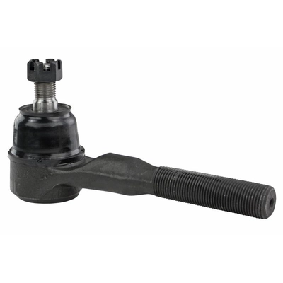 MEVOTECH - FGES3094L - Tie Rod End pa1